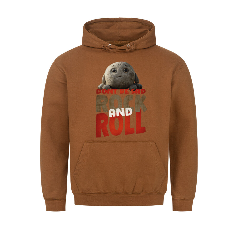 2f504548-f5ae-4b68-9433-20dc5c961be3