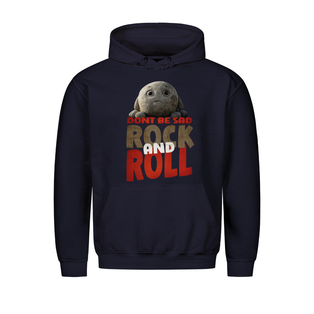 35119567-16ce-4cc2-a52c-b83e998dddbd