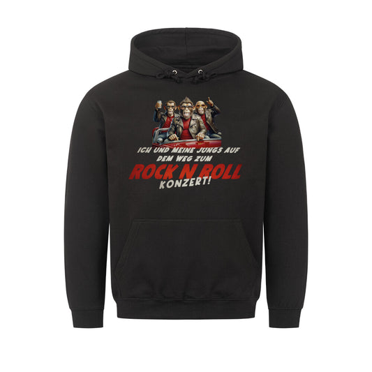 86503864-d781-4a8b-ad3d-e0480e9ec397