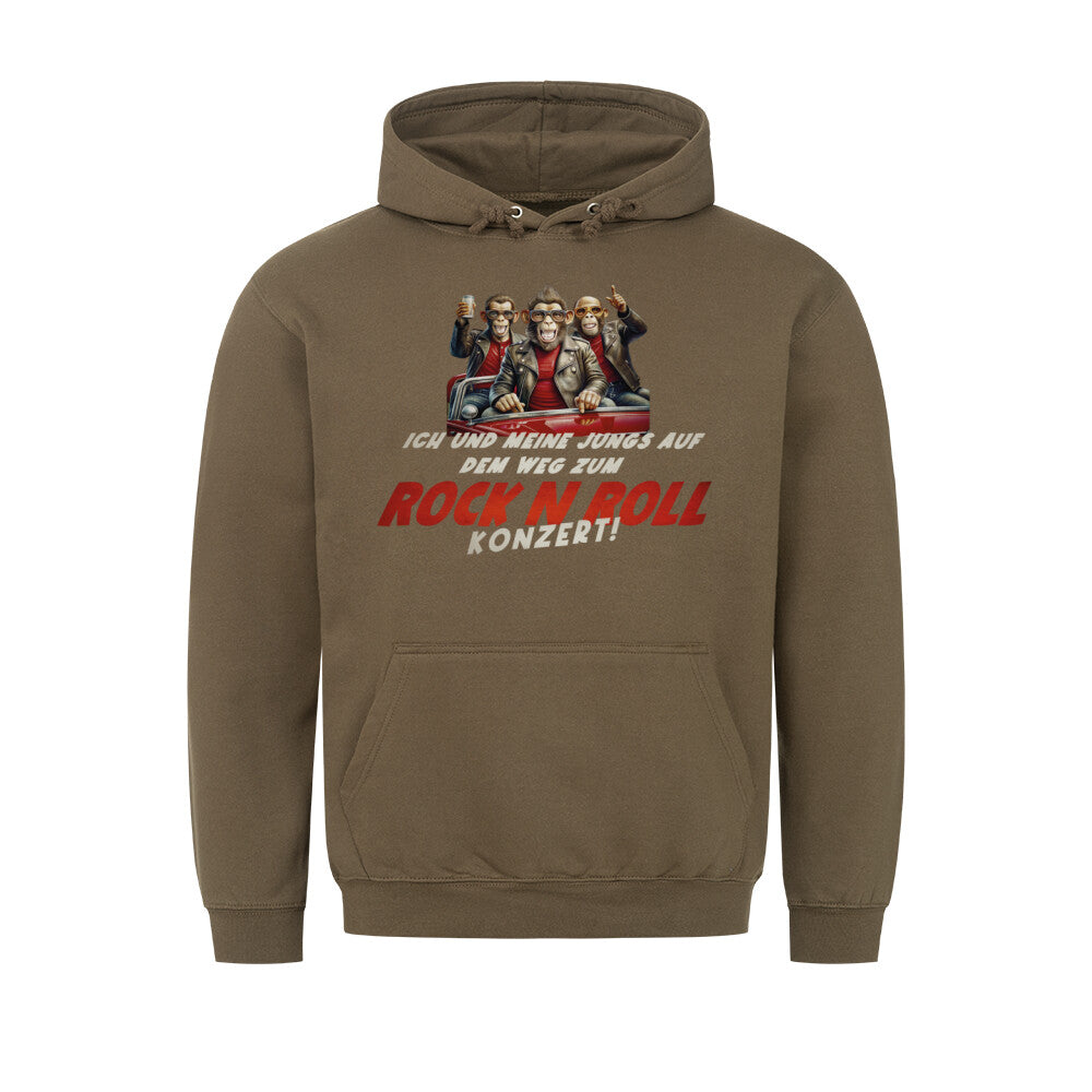 fa2816a2-e092-42c7-8938-2041638c1d3f