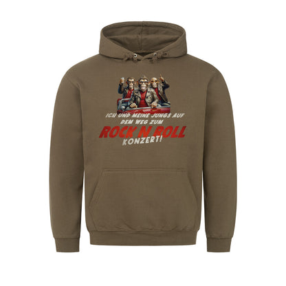 fa2816a2-e092-42c7-8938-2041638c1d3f