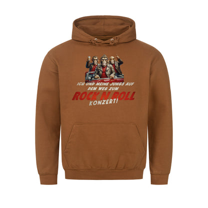 fd9157b0-b052-4bda-8467-2b9910f4b78c