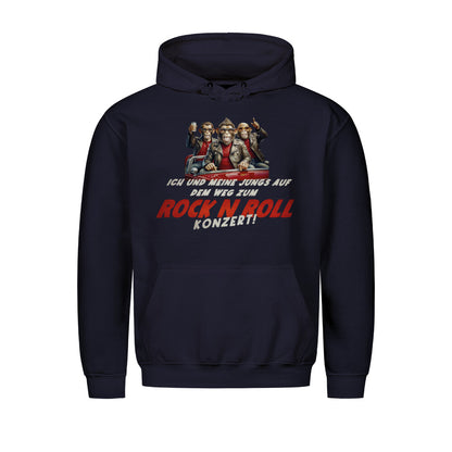 e2c7c94a-1037-4f50-8278-d14907bdfefc