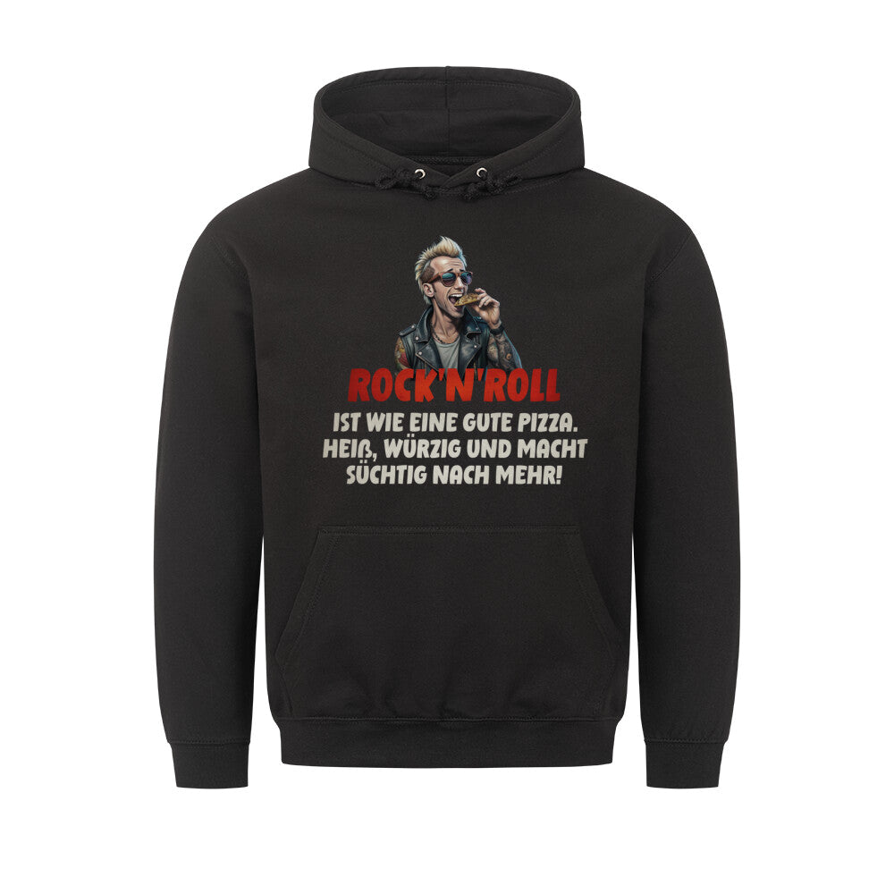 03446361-7f67-43eb-9862-797117977f87