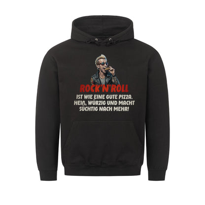 03446361-7f67-43eb-9862-797117977f87