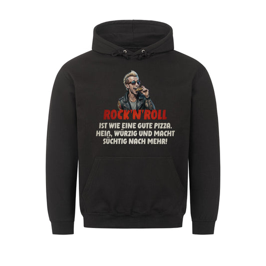 03446361-7f67-43eb-9862-797117977f87