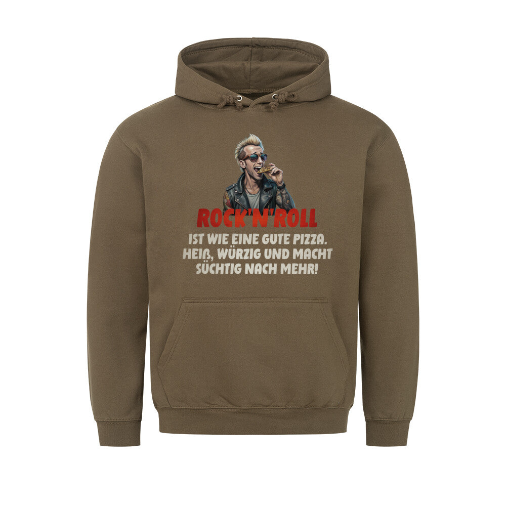 9a782b37-944f-4984-b079-02e2200e21f7