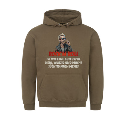 9a782b37-944f-4984-b079-02e2200e21f7