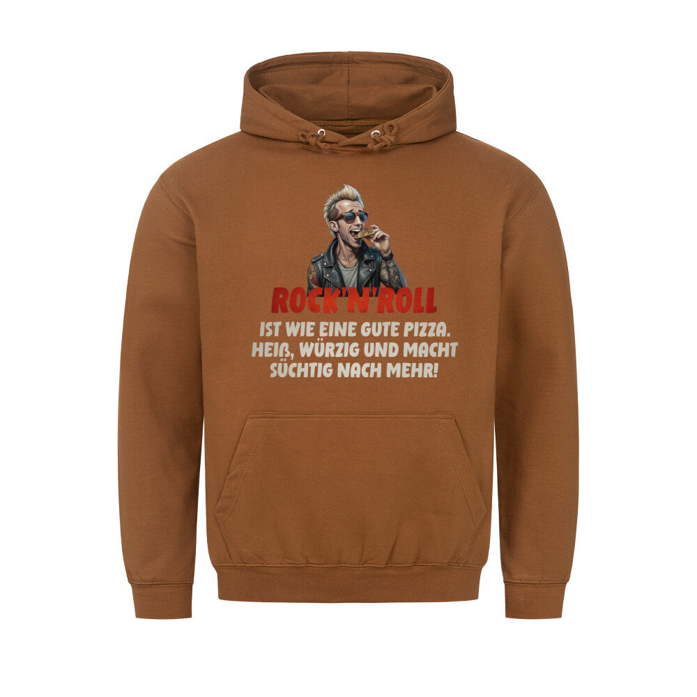 be6a1655-7edf-4965-b760-52acd438df3c