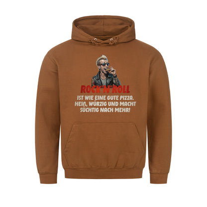 be6a1655-7edf-4965-b760-52acd438df3c