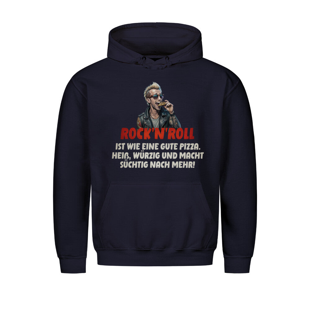 6b36992a-2997-41b4-840c-44db6b79ad29