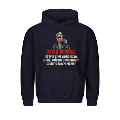 6b36992a-2997-41b4-840c-44db6b79ad29