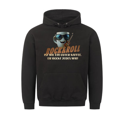 1aa63c96-8470-4c26-b5b9-3af82cea1321