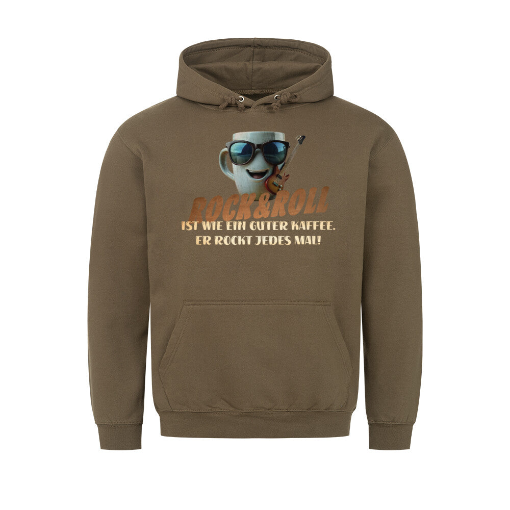 d5bad7c3-dd82-4fab-98d5-c5915406720b