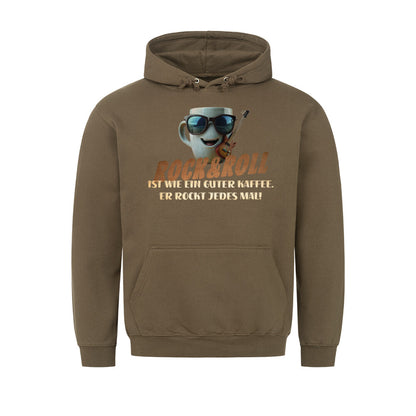 d5bad7c3-dd82-4fab-98d5-c5915406720b