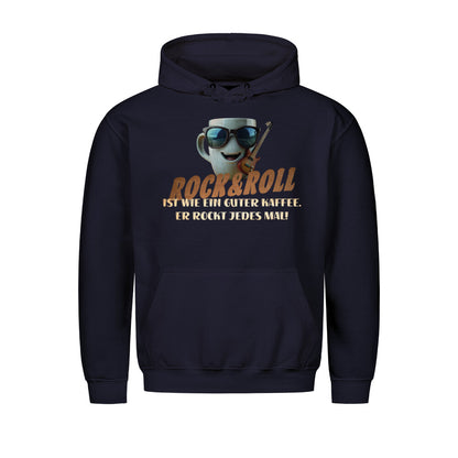 154d23ad-4972-425c-a866-ff97d944f518