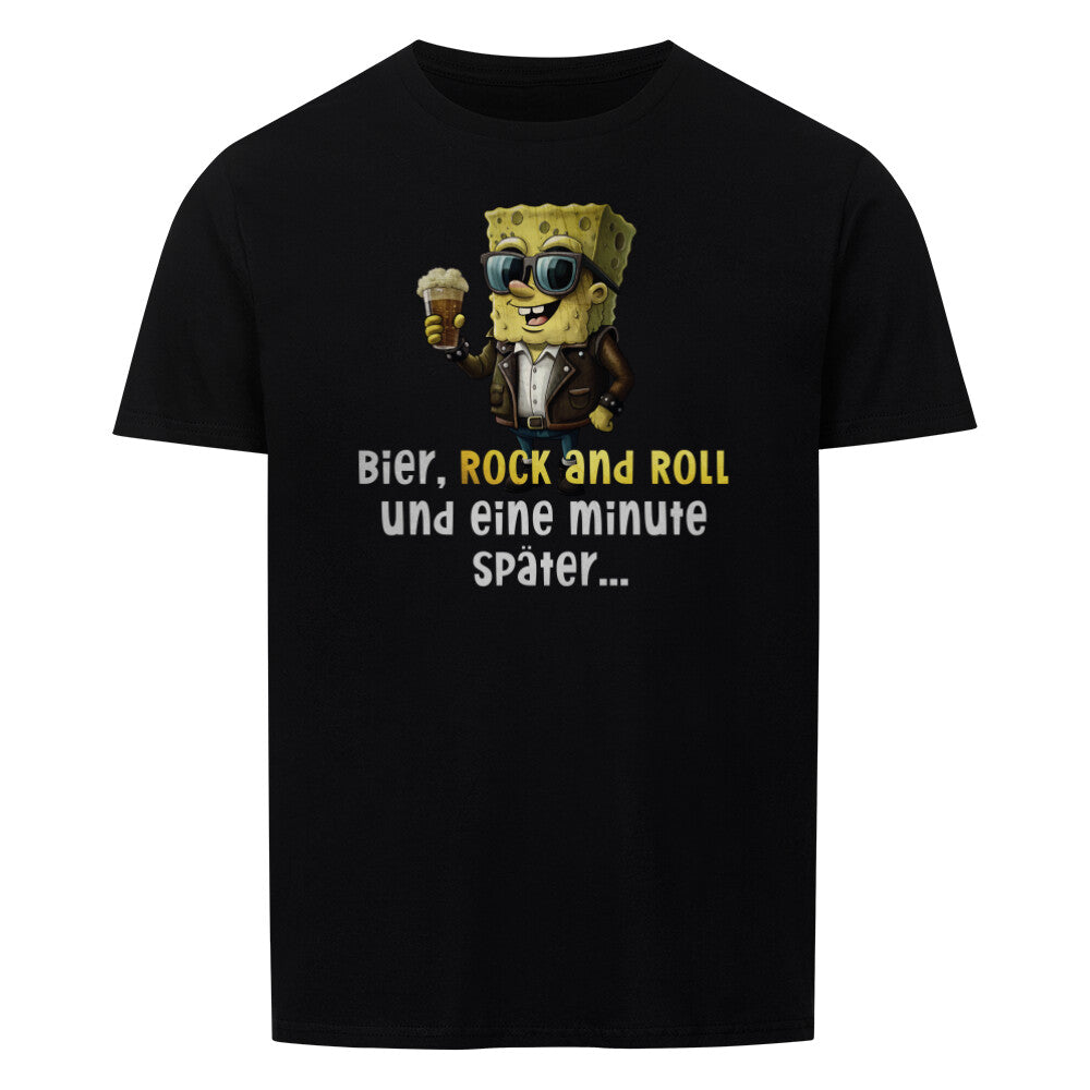 e6615ade-34f4-4faf-94cc-5de4d90dd74e