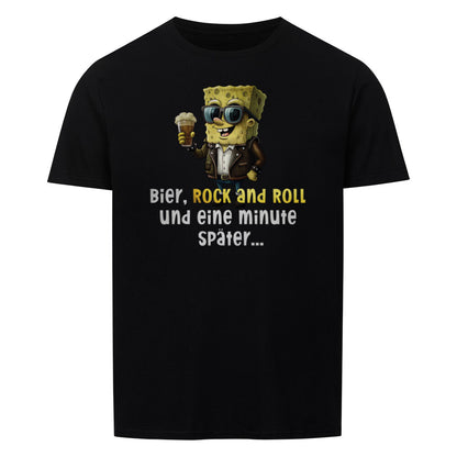 e6615ade-34f4-4faf-94cc-5de4d90dd74e