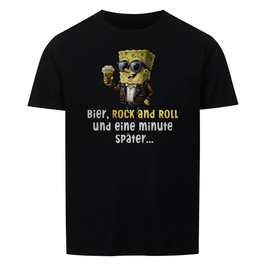 e6615ade-34f4-4faf-94cc-5de4d90dd74e