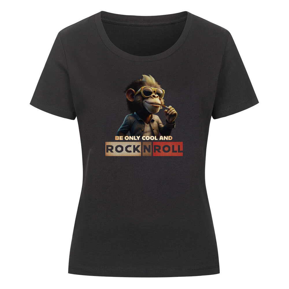 11389619-87df-4c06-bba1-b16437de7e63