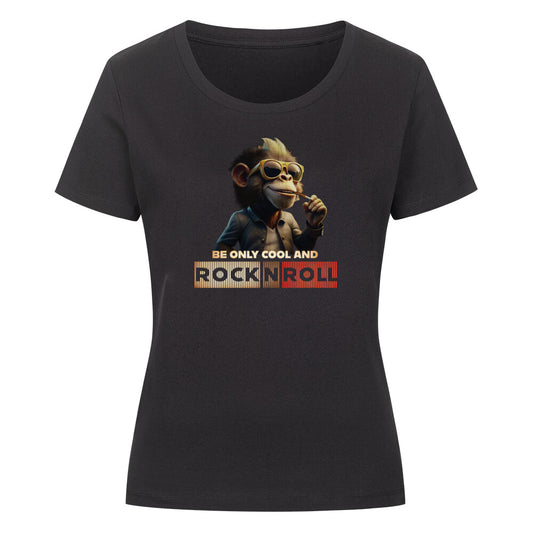 11389619-87df-4c06-bba1-b16437de7e63