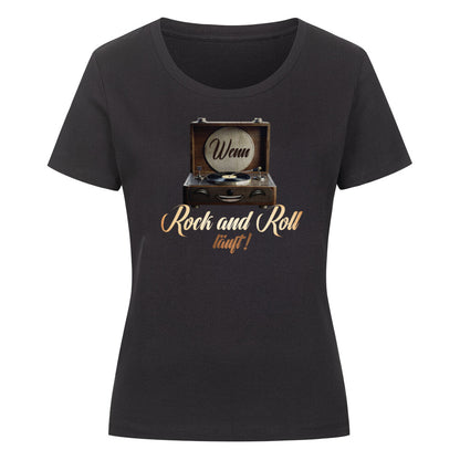 c12dcada-8385-41eb-b8c7-2f75c78e8a02