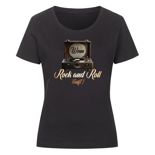 c12dcada-8385-41eb-b8c7-2f75c78e8a02