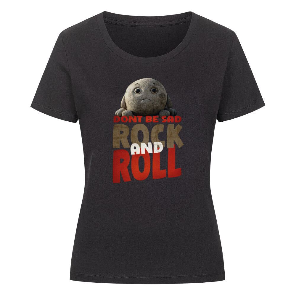 b808df49-354f-482b-a39d-7c5d568c81f5