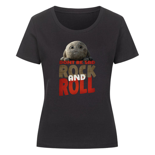 b808df49-354f-482b-a39d-7c5d568c81f5