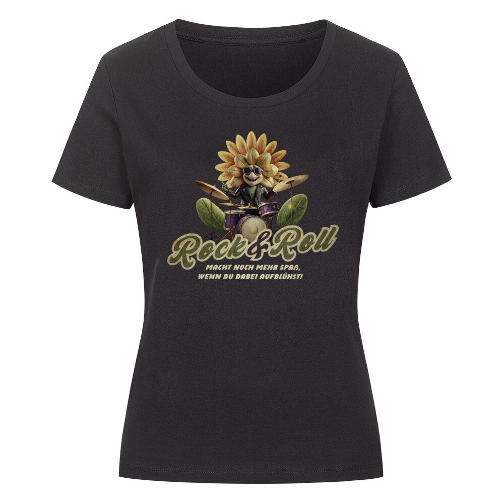 dc5fb701-4598-462a-a17c-b1aa7d6c3c6b