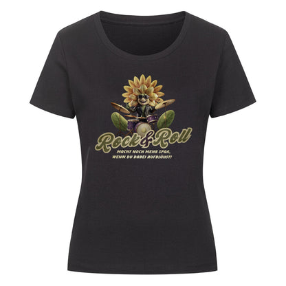 dc5fb701-4598-462a-a17c-b1aa7d6c3c6b