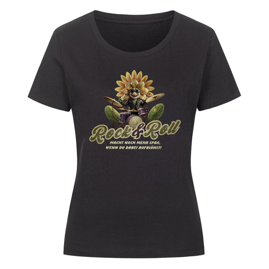 dc5fb701-4598-462a-a17c-b1aa7d6c3c6b