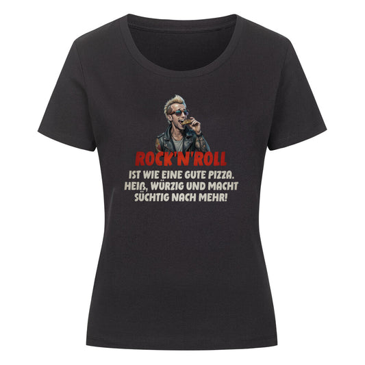 c66547ad-7501-49cc-9052-289dbb4c7a00