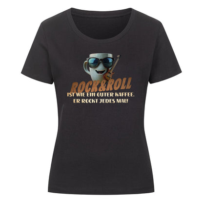 31296bc8-f08d-4a35-a15f-9c819503d9fb