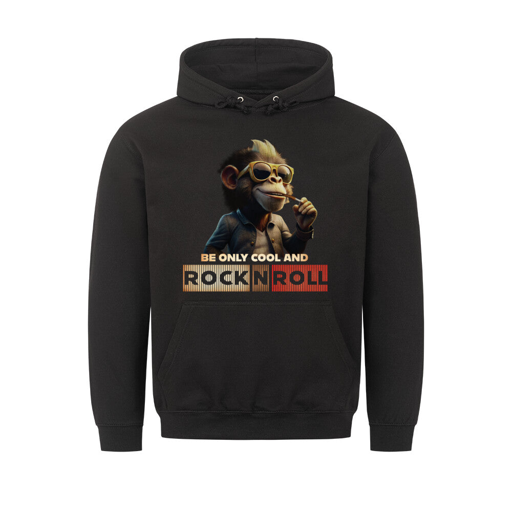 bab3a367-0d41-4506-8556-15067a42bec1