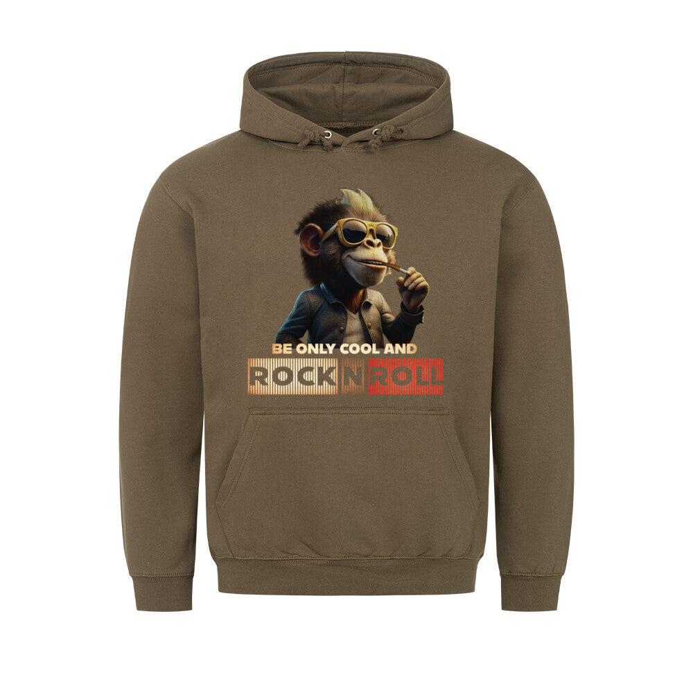 4b0de347-455c-49c2-9829-a2fa3a69962c