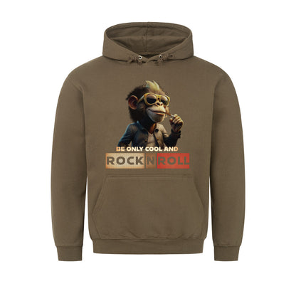 4b0de347-455c-49c2-9829-a2fa3a69962c