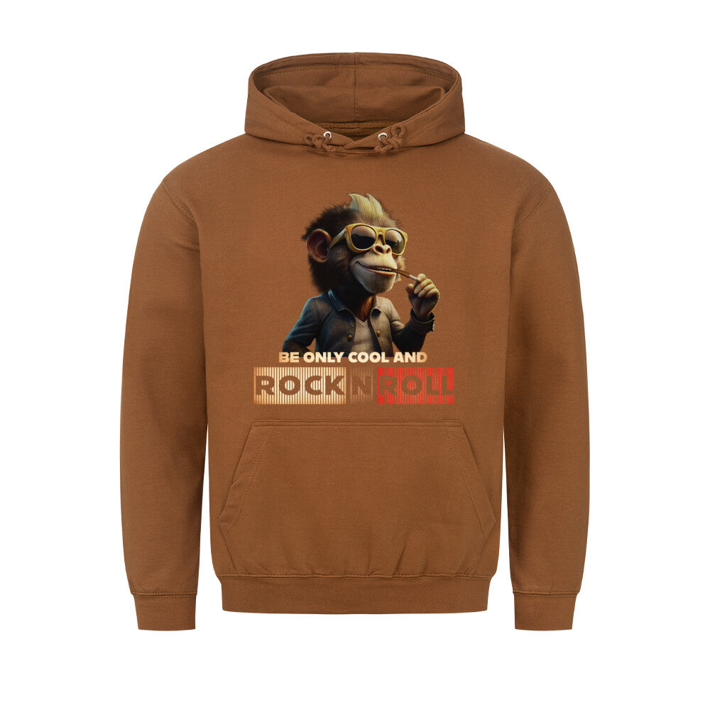 498db97d-944a-49f9-a14d-f06d92a00bb0