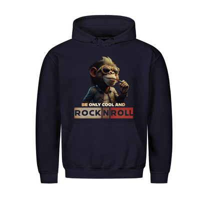 f4bdd675-a9d3-4e3f-92dd-6a82570a0b32