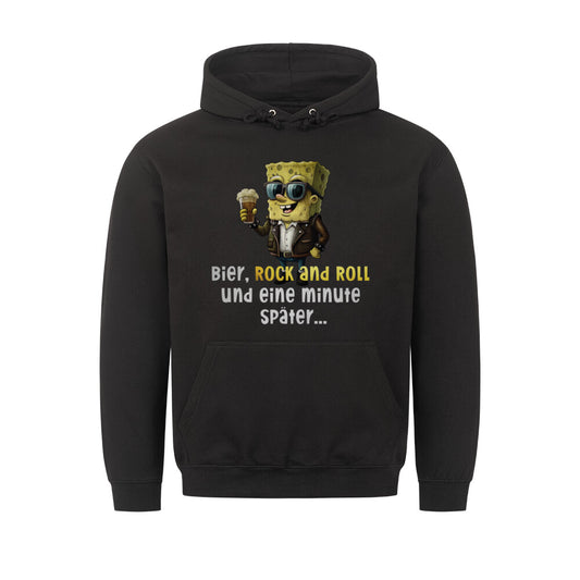 48956590-cfeb-4f85-9c71-0a07f3526b91