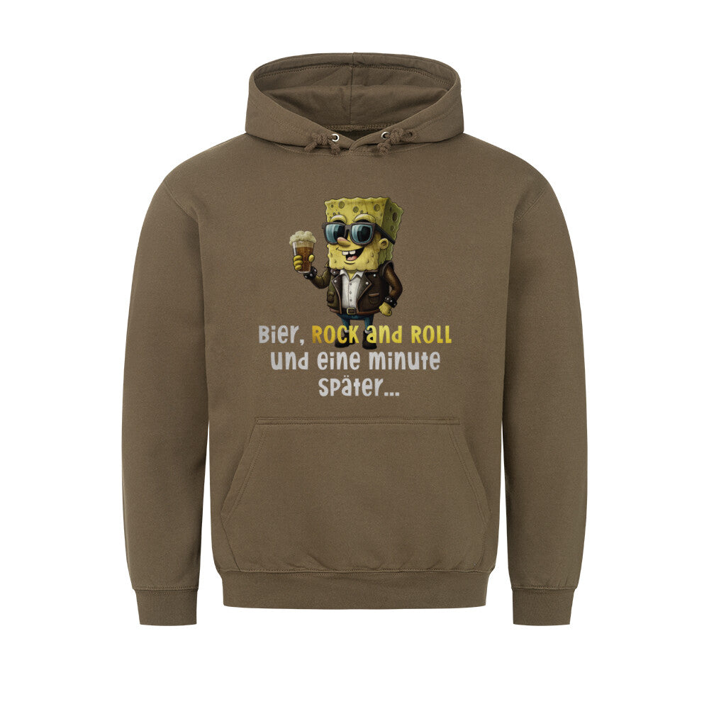 807493a8-1967-4d9c-b874-a840852f656d