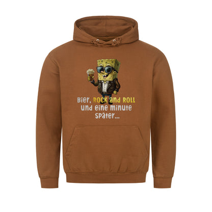 f9ec2550-d757-4ceb-a232-537a4e4d8740