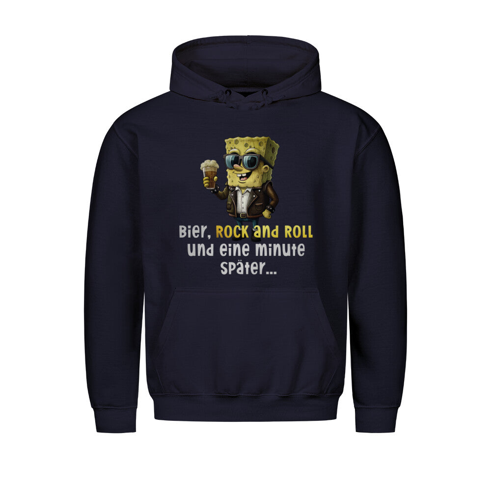 0f1a8e26-e21a-4c58-a52b-f53095666fee