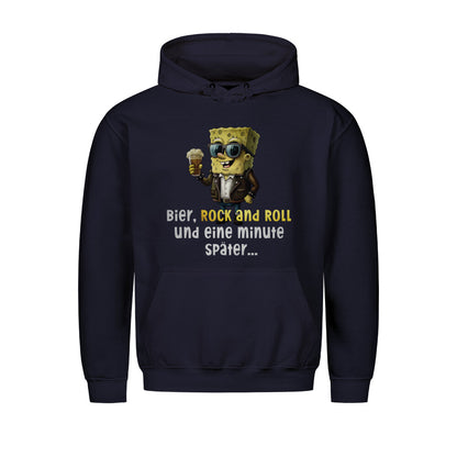 0f1a8e26-e21a-4c58-a52b-f53095666fee