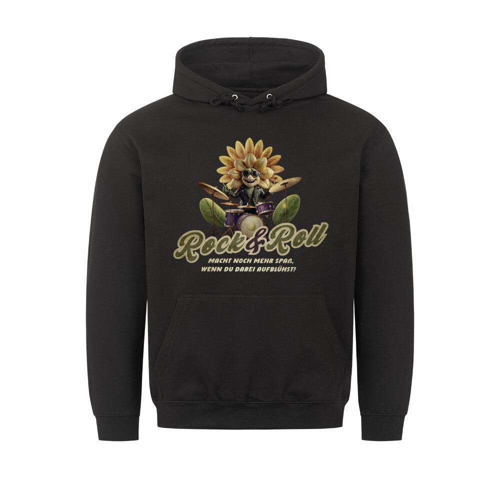 50762533-35bd-48db-9856-6ec5fd3c9a1b