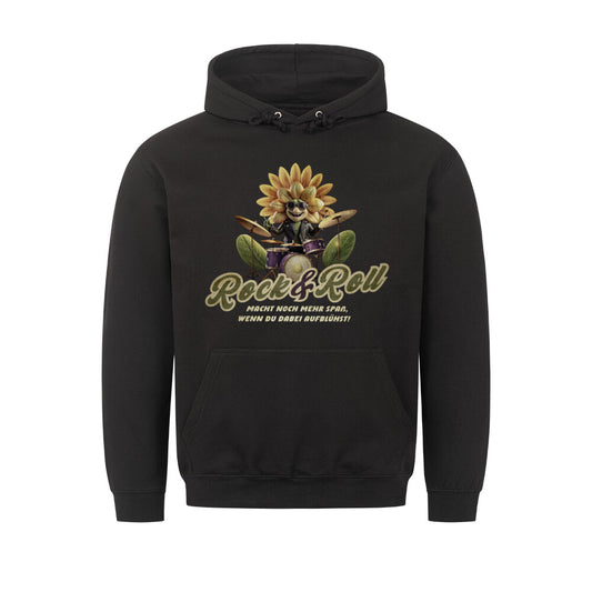 50762533-35bd-48db-9856-6ec5fd3c9a1b