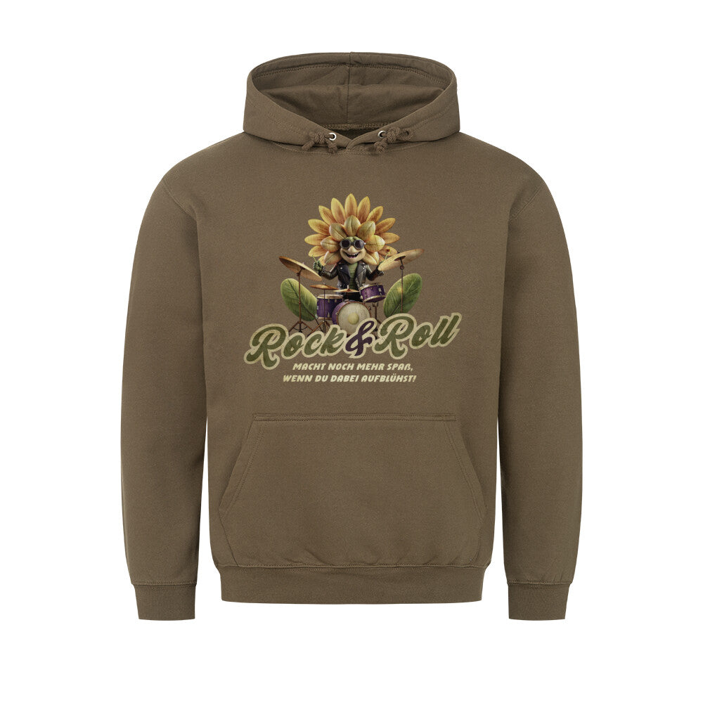 a6b8da12-9e7d-4bfe-9793-e8134ae40e47