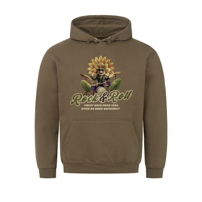 a6b8da12-9e7d-4bfe-9793-e8134ae40e47