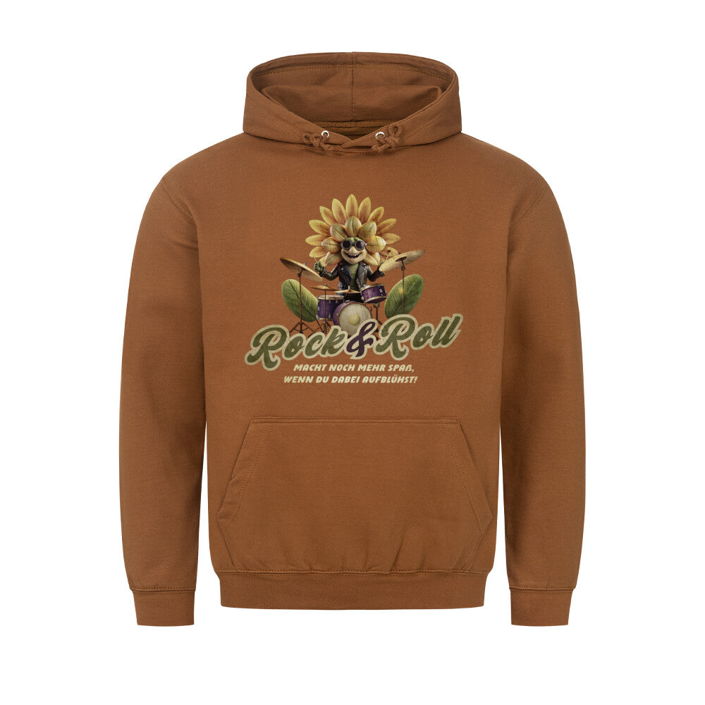 71490768-a749-4ef9-93ab-48ab92dac300