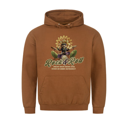 71490768-a749-4ef9-93ab-48ab92dac300